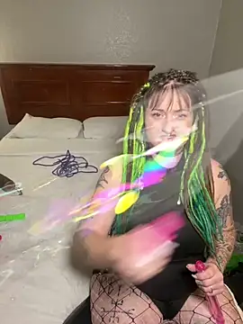 Snapshot of 1-800-FUCKYOU chatting on November 2025 08:57:02 AM 1-800-FUCKYOU online show from November 2025 08:57:02 AM