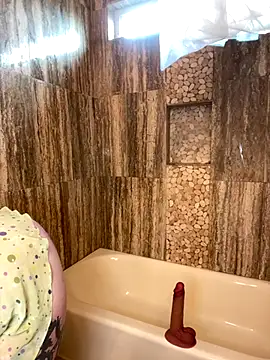 Snapshot of 1-800-FUCKYOU chatting on October 2025 06:53:02 PM 1-800-FUCKYOU online show from October 2025 06:53:02 PM