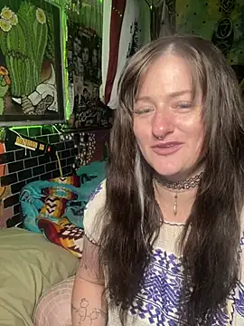 Snapshot of 1-800-FUCKYOU chatting on April 2026 02:07:01 AM 1-800-FUCKYOU online show from April 2026 02:07:01 AM