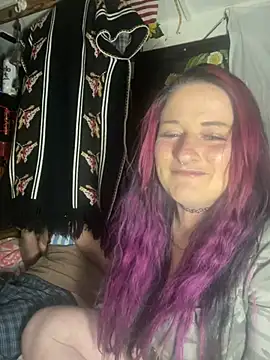 Snapshot of 1-800-FUCKYOU chatting on January 2025 05:39:01 AM 1-800-FUCKYOU online show from January 2025 05:39:01 AM