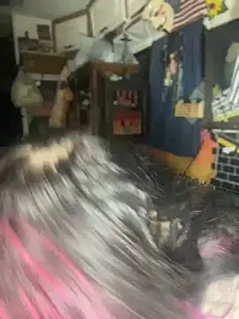 Snapshot of 1-800-FUCKYOU chatting on January 2025 03:09:02 AM 1-800-FUCKYOU online show from January 2025 03:09:02 AM