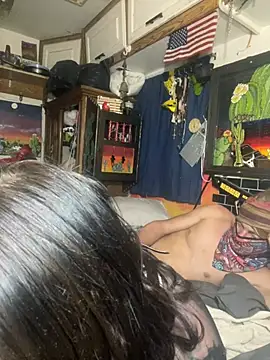 Snapshot of 1-800-FUCKYOU chatting on February 2025 02:46:02 AM 1-800-FUCKYOU online show from February 2025 02:46:02 AM