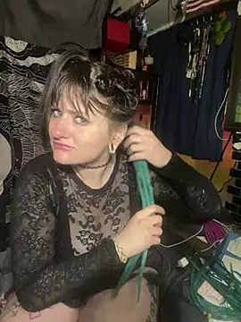 Snapshot of 1-800-FUCKYOU chatting on March 2025 02:15:02 AM 1-800-FUCKYOU online show from March 2025 02:15:02 AM