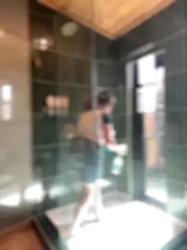 Snapshot of 1-800-FUCKYOU chatting on September 2025 07:19:02 PM 1-800-FUCKYOU online show from September 2025 07:19:02 PM