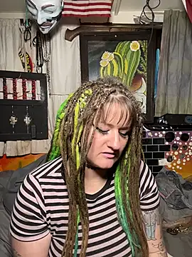 Snapshot of 1-800-FUCKYOU chatting on December 2025 02:54:02 AM 1-800-FUCKYOU online show from December 2025 02:54:02 AM