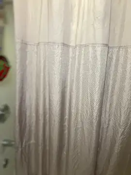 Snapshot of 1-800-FUCKYOU chatting on November 2025 01:16:02 PM 1-800-FUCKYOU online show from November 2025 01:16:02 PM