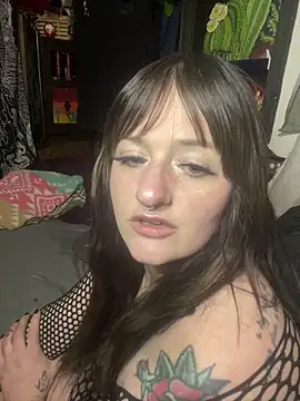 Snapshot of 1-800-FUCKYOU chatting on March 2025 04:38:01 AM 1-800-FUCKYOU online show from March 2025 04:38:01 AM