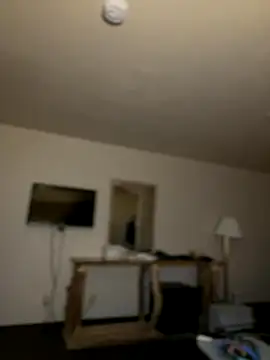 Snapshot of 1-800-FUCKYOU chatting on September 2025 09:16:01 AM 1-800-FUCKYOU online show from September 2025 09:16:01 AM