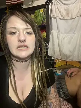 Snapshot of 1-800-FUCKYOU chatting on March 2025 10:13:02 AM 1-800-FUCKYOU online show from March 2025 10:13:02 AM