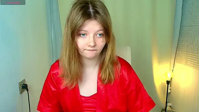 Vivian cutie online show from February 2025 03:26:01 PM