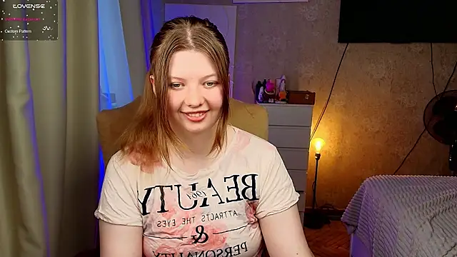 Vivian cutie online show from March 2026 03:32:02 PM