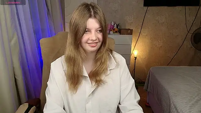 Vivian cutie online show from December 2025 02:37:01 PM