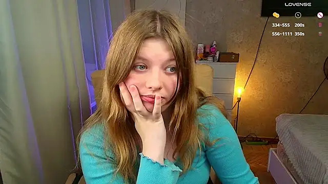 Vivian cutie online show from November 2025 02:42:02 PM