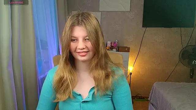 Vivian cutie online show from November 2025 10:37:02 AM