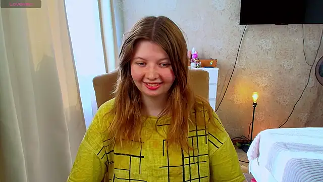 Vivian cutie online show from September 2025 12:27:02 PM