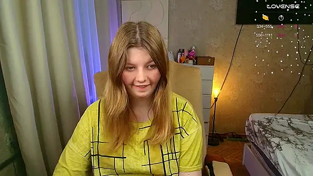 Vivian cutie online show from October 2025 03:37:02 PM