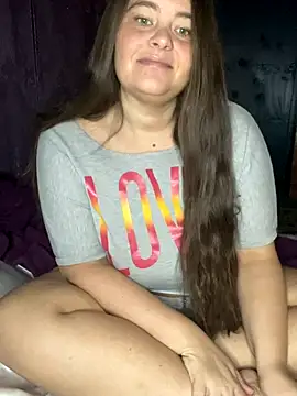 CamilaLovexoxo online show from December 2025 02:10:01 PM