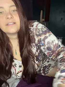 CamilaLovexoxo online show from May 2026 01:15:02 PM
