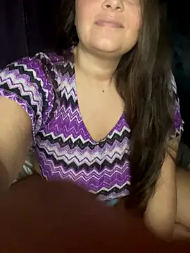 CamilaLovexoxo online show from October 2025 12:27:01 PM