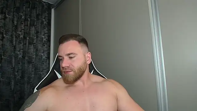 Thori92 online show from September 2025 05:24:01 PM