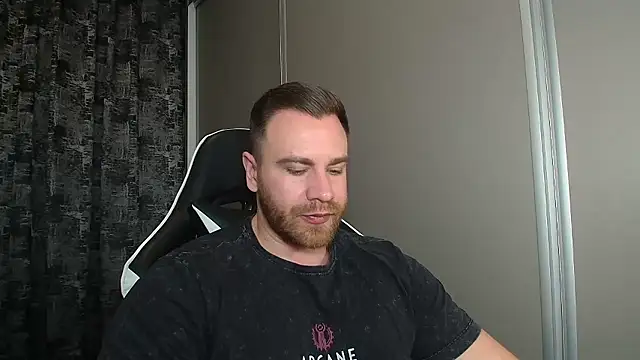 Thori92 online show from January 2026 04:23:01 PM