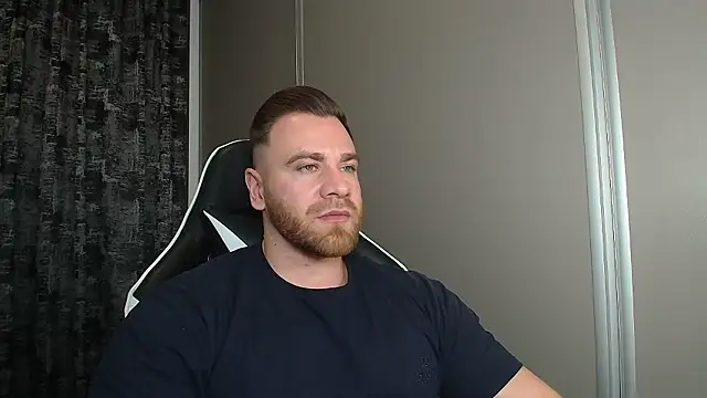 Thori92 online show from January 2026 05:49:02 PM