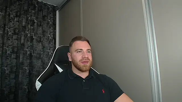 Thori92 online show from November 2025 06:44:01 PM