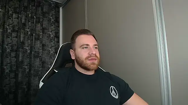 Thori92 online show from January 2026 02:35:01 PM