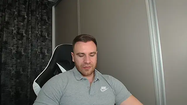 Thori92 online show from March 2026 04:43:02 PM