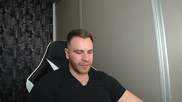 Thori92 online show from March 2026 06:31:01 PM