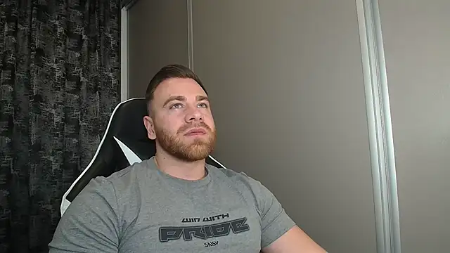 Snapshot of Thori92 chatting on January 2026 05:38:01 PM Thori92 online show from January 2026 05:38:01 PM