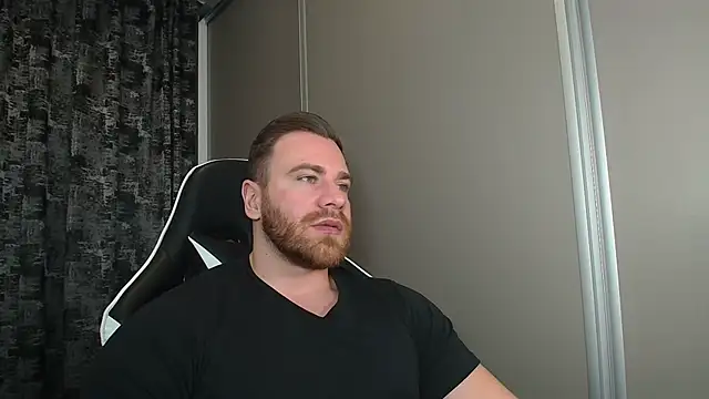 Thori92 online show from January 2026 05:20:01 PM