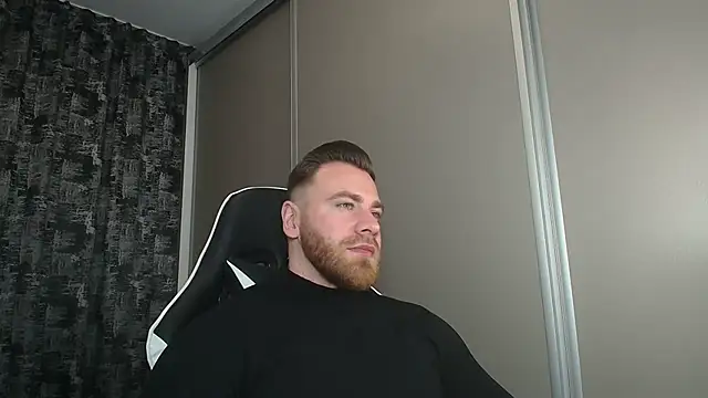 Thori92 online show from March 2025 06:17:02 PM