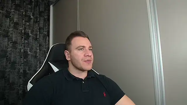 Snapshot of Thori92 chatting on February 2026 04:29:02 PM Thori92 online show from February 2026 04:29:02 PM