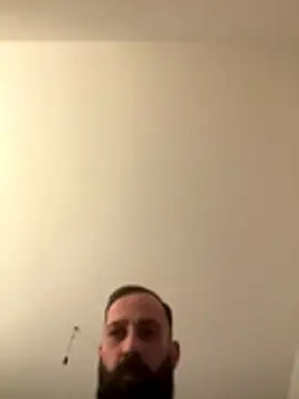 Snapshot of Immerlustaufsex chatting on December 2025 11:32:02 PM Immerlustaufsex online show from December 2025 11:32:02 PM