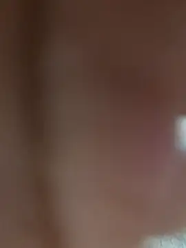 Snapshot of shantanu8888 chatting on November 2025 01:27:02 PM shantanu8888 online show from November 2025 01:27:02 PM