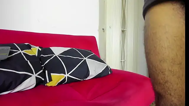 sweatyhairypig23 online show from March 2026 08:08:02 AM