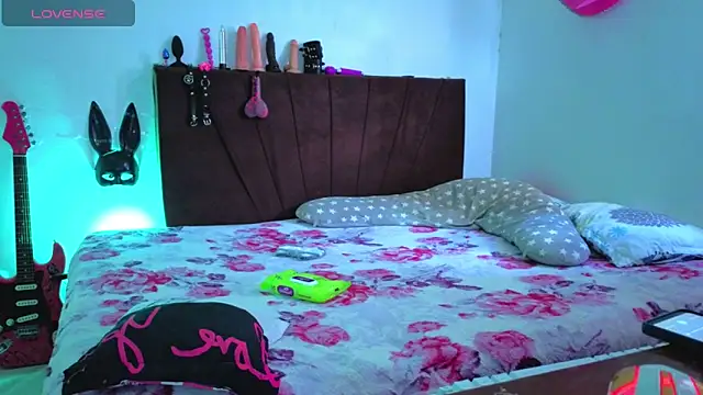 I am kim online show from March 2026 04:14:02 PM