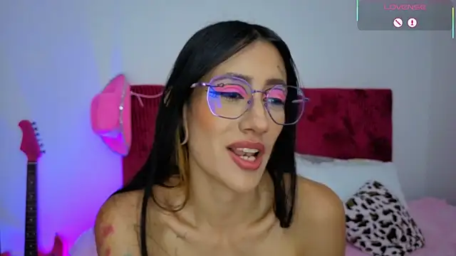 I am kim online show from May 2026 01:57:16 AM