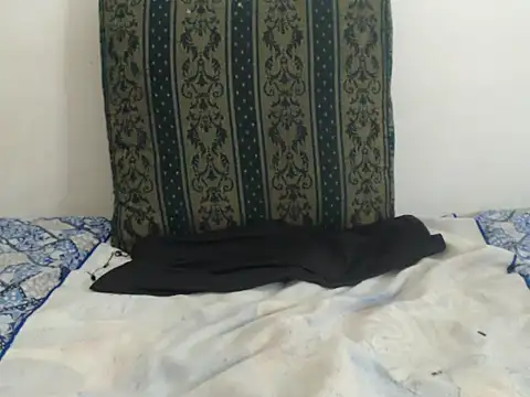 Snapshot of jeancarloscum12 chatting on November 2025 09:31:01 PM jeancarloscum12 online show from November 2025 09:31:01 PM