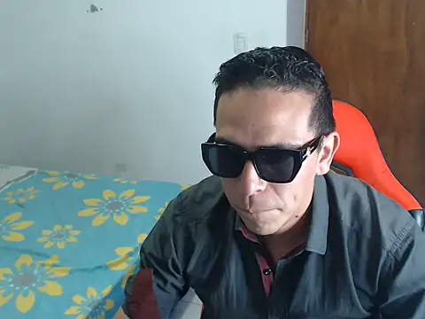 Snapshot of jeancarloscum12 chatting on June 2026 10:40:02 PM jeancarloscum12 online show from June 2026 10:40:02 PM