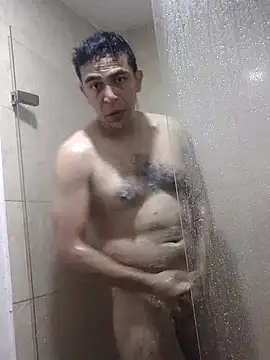 jeancarloscum12 online show from January 2026 02:34:02 PM