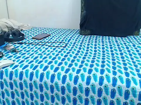 jeancarloscum12 online show from March 2026 02:47:01 PM