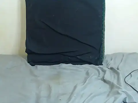 jeancarloscum12 online show from February 2026 12:07:01 PM