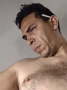 Snapshot of jeancarloscum12 chatting on July 2026 10:17:01 PM jeancarloscum12 online show from July 2026 10:17:01 PM