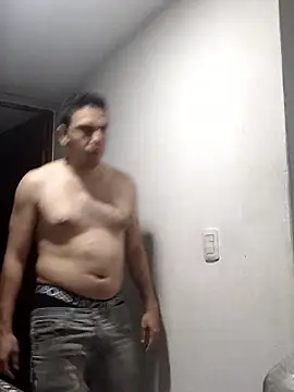 jeancarloscum12 online show from January 2026 04:49:02 AM