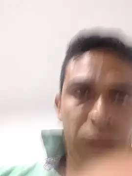 jeancarloscum12 online show from April 2026 01:09:02 AM