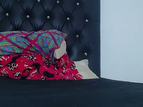 Snapshot of jeancarloscum12 chatting on December 2025 09:36:02 PM jeancarloscum12 online show from December 2025 09:36:02 PM