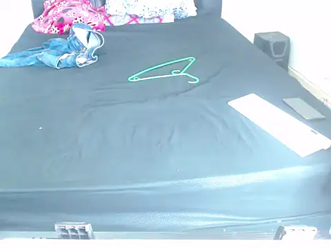 Snapshot of jeancarloscum12 chatting on December 2025 08:03:01 PM jeancarloscum12 online show from December 2025 08:03:01 PM