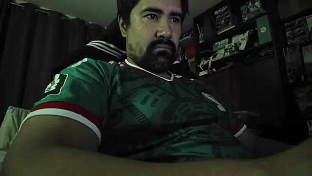 VonDoomdelToro online show from June 2026 06:00:02 AM